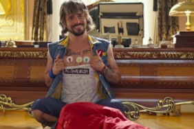 izmir, Menemen, Menemenspor