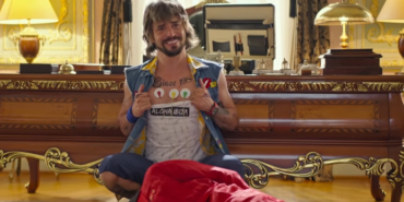 izmir, Menemen, Menemenspor