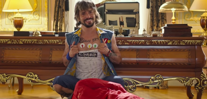 izmir, Menemen, Menemenspor