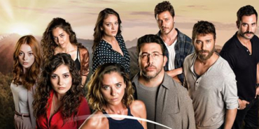 Sevgili Geçmiş final mi yapacak, final bölümü ne zaman?