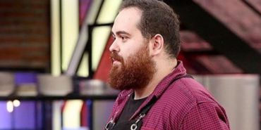 TV8, Masterchef, Kıvanç Ermiş