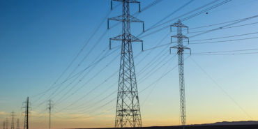 izmir, izmir hava durumu, hava durumu