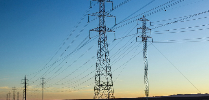 izmir, izmir hava durumu, hava durumu