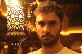 TV8, Masterchef, Masterchef Türkiye, Ekin Eylem Ulaş, Cemre Uyanık