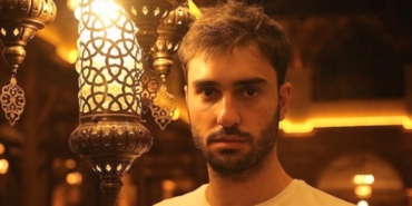 TV8, Masterchef, Masterchef Türkiye, Ekin Eylem Ulaş, Cemre Uyanık