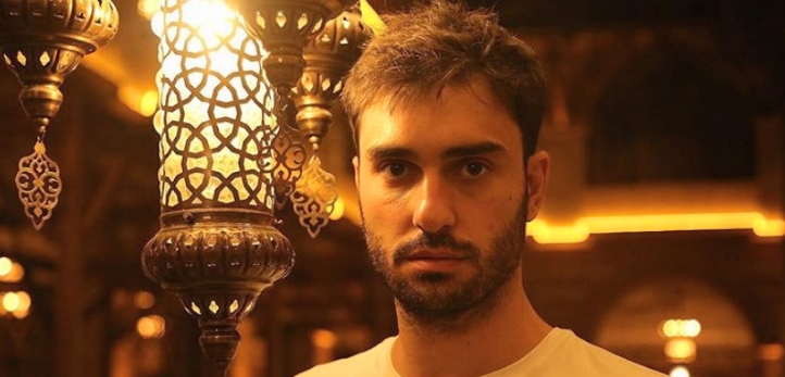 TV8, Masterchef, Masterchef Türkiye, Ekin Eylem Ulaş, Cemre Uyanık