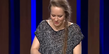 Kanal D, Afili Aşk, Çağlar Ertuğrul, Burcu Özberk, Altan Erkekli, Neşe Baykent, Asena Tuğal