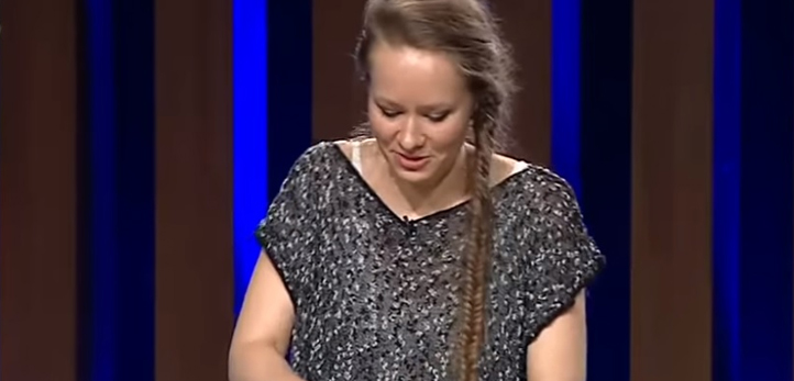 Kanal D, Afili Aşk, Çağlar Ertuğrul, Burcu Özberk, Altan Erkekli, Neşe Baykent, Asena Tuğal