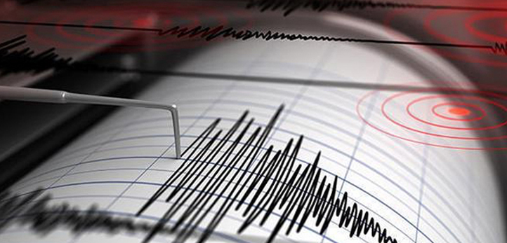 Netflix, Hakan Muhafız