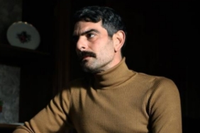 izmir, izmir elektrik kesintisi