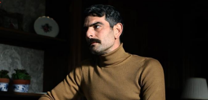 izmir, izmir elektrik kesintisi