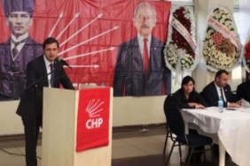 izmir, Buca, Tunç Soyer, İzmir Büyükşehir Belediyesi, Buca Belediyesi, Kültürpark, İzmir Gastronomi Festivali