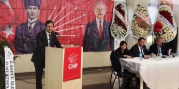 izmir, Buca, Tunç Soyer, İzmir Büyükşehir Belediyesi, Buca Belediyesi, Kültürpark, İzmir Gastronomi Festivali