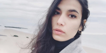 Antalya, Masterchef, Yasin Obuz