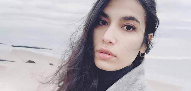 Antalya, Masterchef, Yasin Obuz