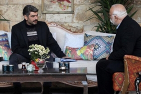 TV8, Masterchef, Güzide Mertcan, Masterchef Türkiye, Alican Sabunsoy, Ekin Eylem Ulaş, Cemre Uyanık