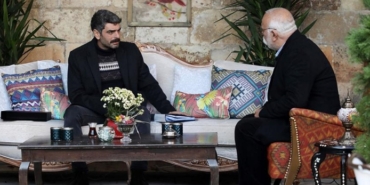 TV8, Masterchef, Güzide Mertcan, Masterchef Türkiye, Alican Sabunsoy, Ekin Eylem Ulaş, Cemre Uyanık