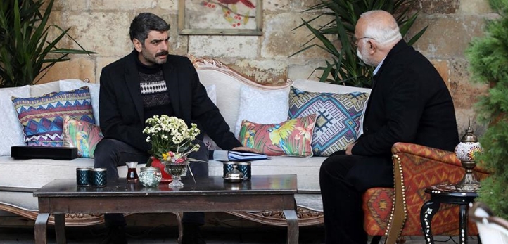 TV8, Masterchef, Güzide Mertcan, Masterchef Türkiye, Alican Sabunsoy, Ekin Eylem Ulaş, Cemre Uyanık