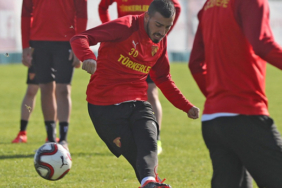 izmir, Aliağa, izmir trafik kazası, Aliağa trafik kazası