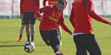 izmir, Aliağa, izmir trafik kazası, Aliağa trafik kazası