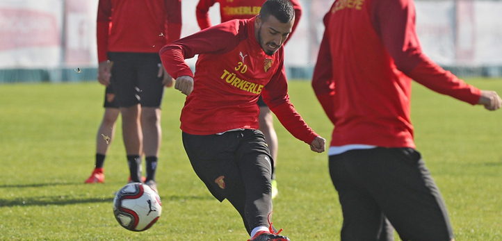 izmir, Aliağa, izmir trafik kazası, Aliağa trafik kazası