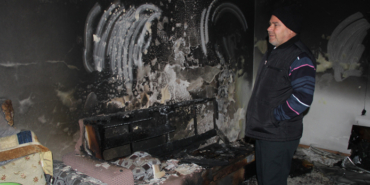 Kanal D, Afili Aşk, Çağlar Ertuğrul, Burcu Özberk, Altan Erkekli, Neşe Baykent, Asena Tuğal