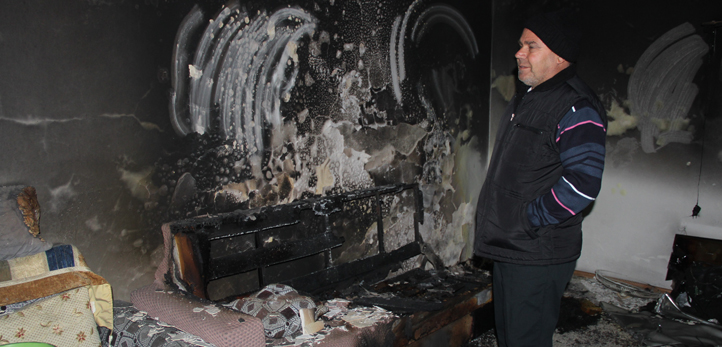 Kanal D, Afili Aşk, Çağlar Ertuğrul, Burcu Özberk, Altan Erkekli, Neşe Baykent, Asena Tuğal