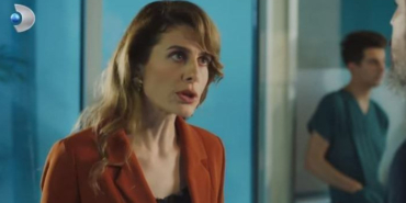 izmir, Urla, Tuncay Özkan, Cumhuriyet Halk Partisi, Tunç Soyer, Urla Belediyesi, Burak Oğuz, Deniz Yücel, Mustafa Özuslu