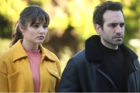 Bursaspor, Altınordu, izmir