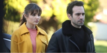 Bursaspor, Altınordu, izmir