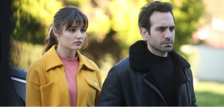 Bursaspor, Altınordu, izmir