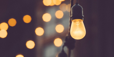 İzmir elektrik kesintisi 8-9-10-11 Aralık raporu açıklandı