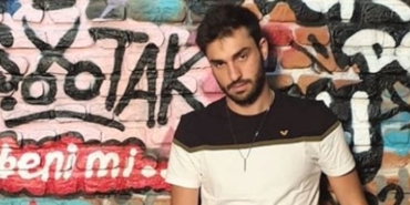 TV8, Masterchef, Suna Aydın, Yasin Obuz, Masterchef Türkiye