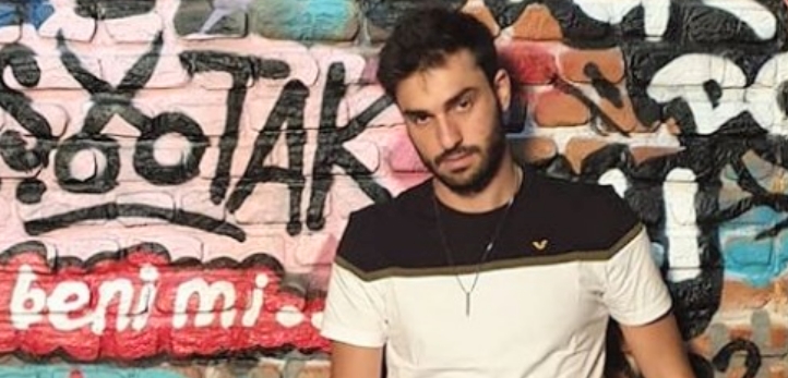 TV8, Masterchef, Suna Aydın, Yasin Obuz, Masterchef Türkiye