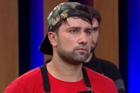 izmir, Aliağa, Ege Üniversitesi Hastanesi