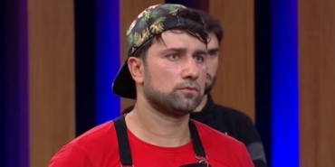 izmir, Aliağa, Ege Üniversitesi Hastanesi