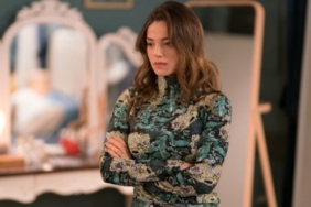 Masterchef, Yasin Obuz