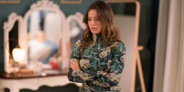 Masterchef, Yasin Obuz