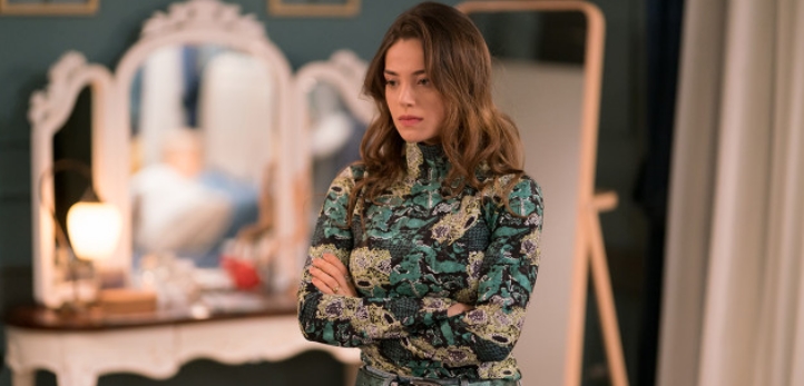 Masterchef, Yasin Obuz