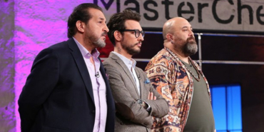 Masterchef, Masterchef Türkiye