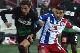 Beşiktaş, Göztepe, Mehmet Sepil, izmir, Konak