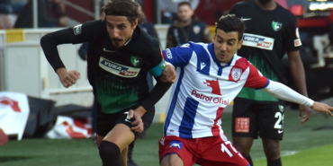 Beşiktaş, Göztepe, Mehmet Sepil, izmir, Konak