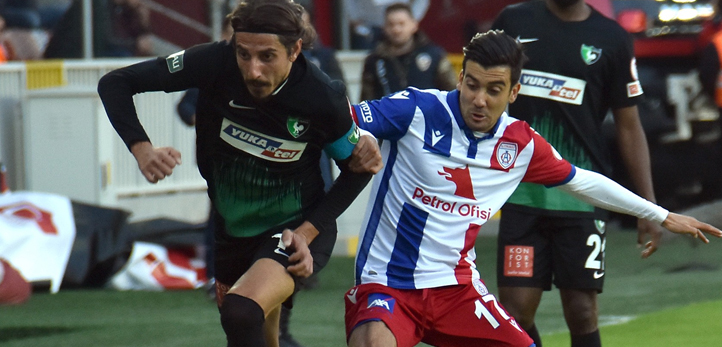 Beşiktaş, Göztepe, Mehmet Sepil, izmir, Konak