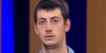 Fenerbahçe, Masterchef, Masterchef Türkiye, Ekin Eylem Ulaş