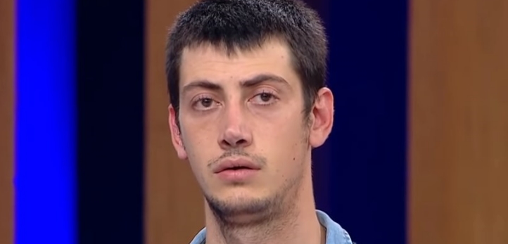 Fenerbahçe, Masterchef, Masterchef Türkiye, Ekin Eylem Ulaş