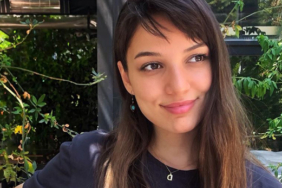 Kanal D, Hekimoğlu, Aytaç Şaşmaz