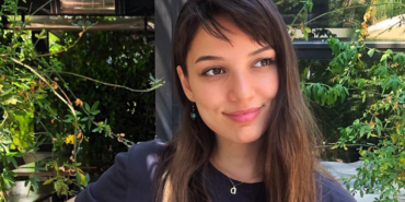 Kanal D, Hekimoğlu, Aytaç Şaşmaz