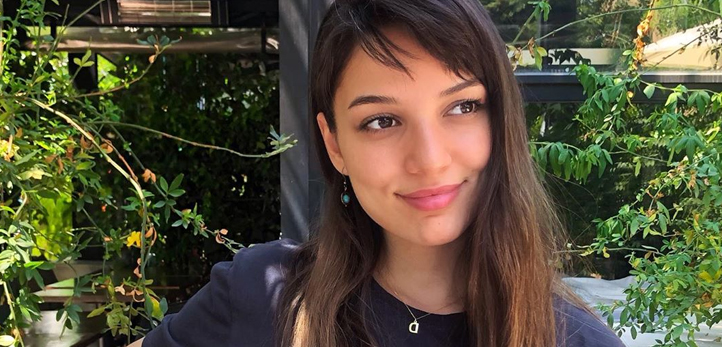 Kanal D, Hekimoğlu, Aytaç Şaşmaz