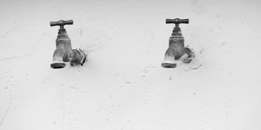 izmir, izmir hava durumu, Meteoroloji Genel Müdürlüğü, hava durumu