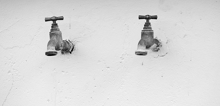 izmir, izmir hava durumu, Meteoroloji Genel Müdürlüğü, hava durumu